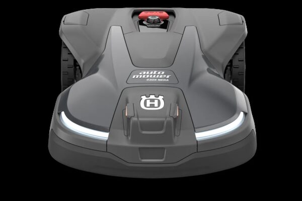 HUSQVARNA Automower® 430X NERA – Bild 3