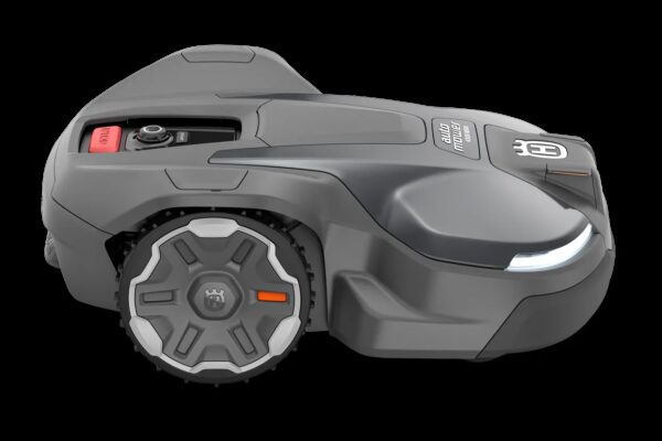 HUSQVARNA Automower® 430X NERA – Bild 4